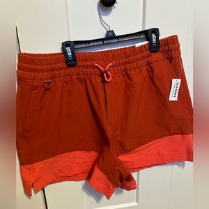 Old Navy Shorts